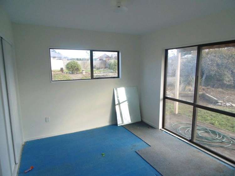 150 Main Street Oxford_14