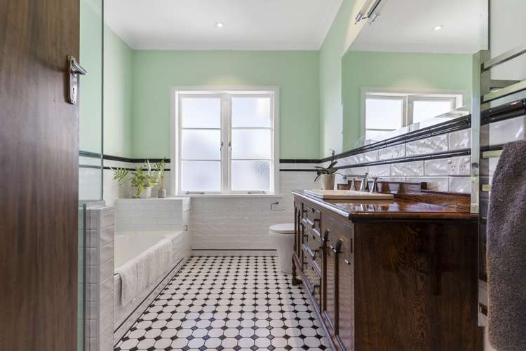 19 Ferryhill Road Epsom_24