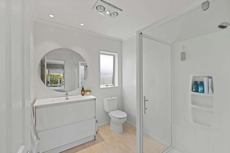 48 Renoir Drive Rolleston_10