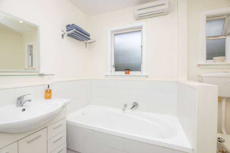 68 Breezes Road Avondale_12