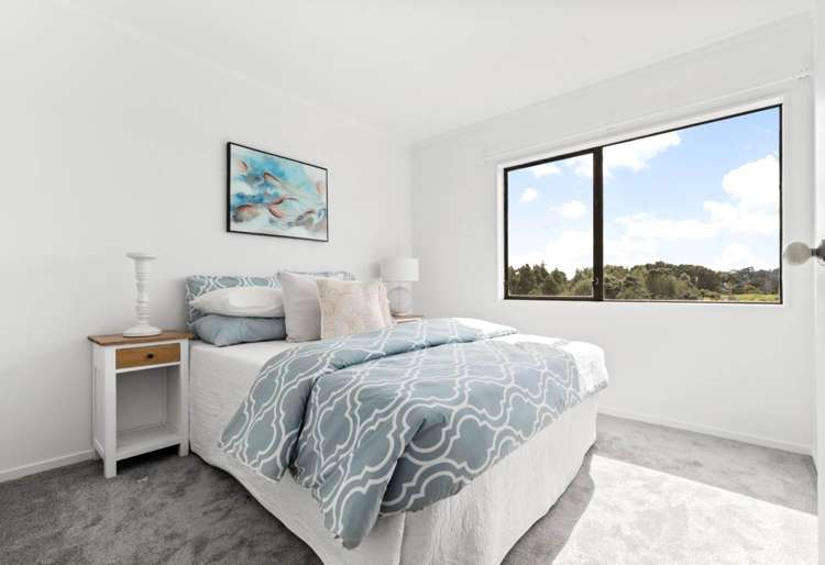 73 Wright Road Dairy Flat_12