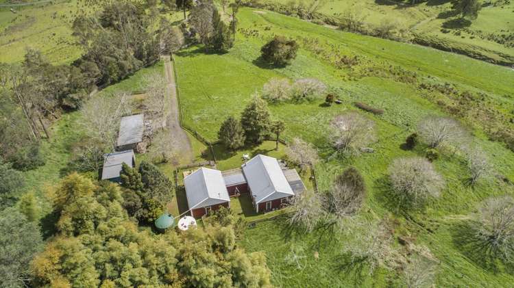67 Allen And Eyre Road Onewhero_0