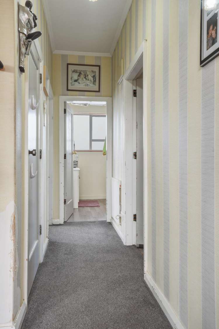 42 King Street Mosgiel_14