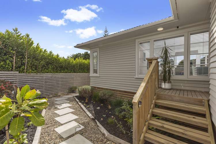 6a Church Street Otahuhu_16