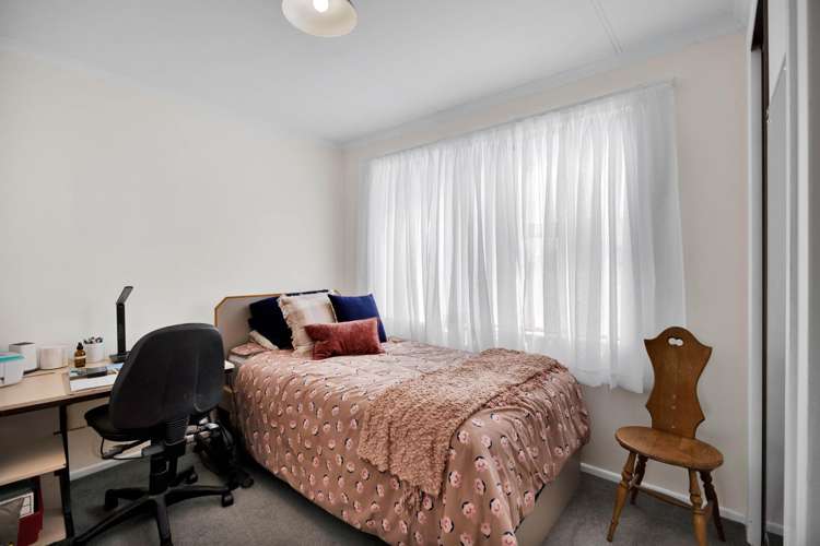 7 Ponderosa Place Opunake_13
