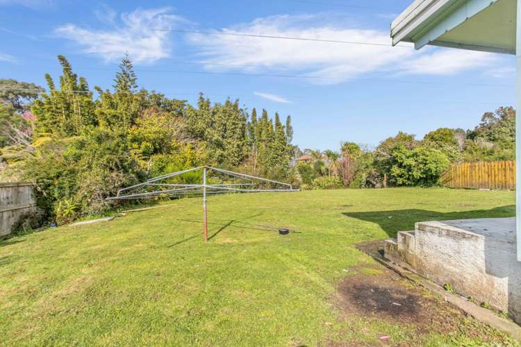 31 Margate Road Blockhouse Bay_9