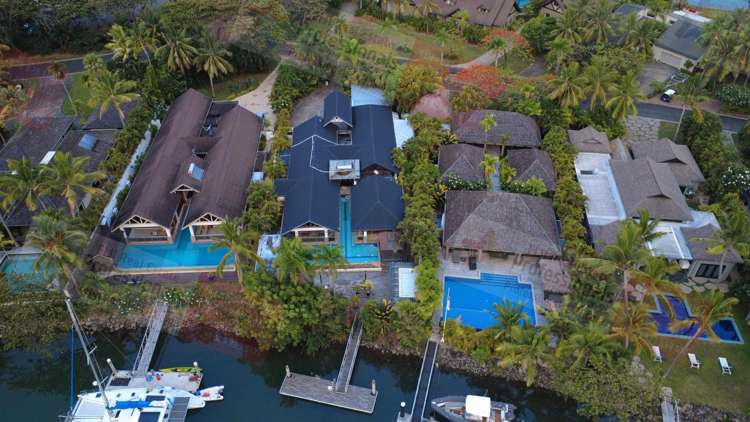 Address withheld Denarau_28