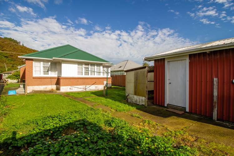 15 Farmer Crescent Taita_15