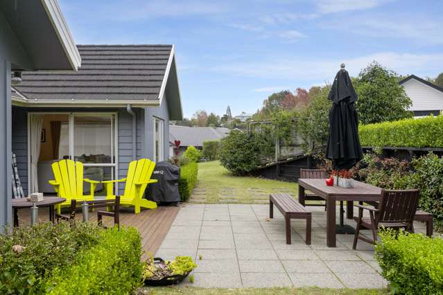 3 Van Asch Lane Rangatira Park_2