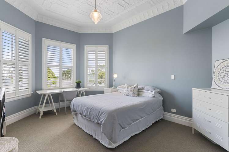 1a Rothesay Street Remuera_28