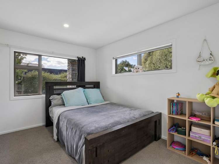 6 Marsden Place Lower Shotover_13