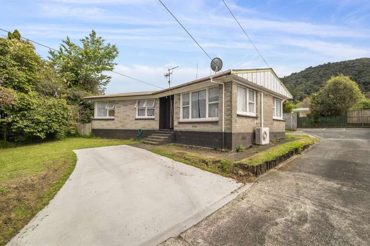 13 Garrick Place Pukehangi_11