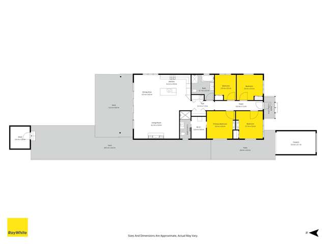 216 Arthur Street Onehunga_1