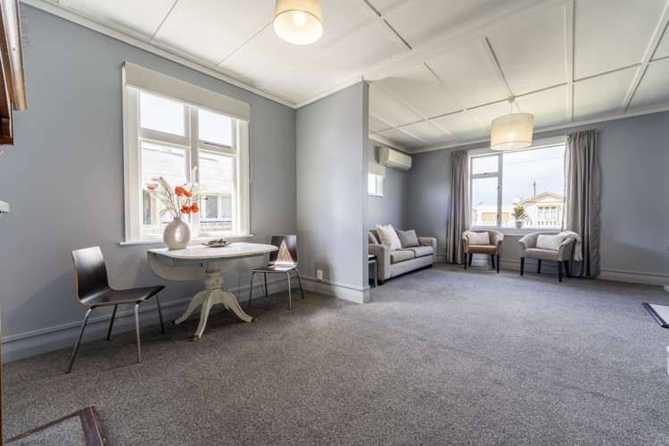 12 Lynn Street Oamaru_9