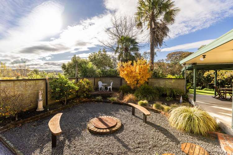 478 Puketitiri Road Poraiti_26