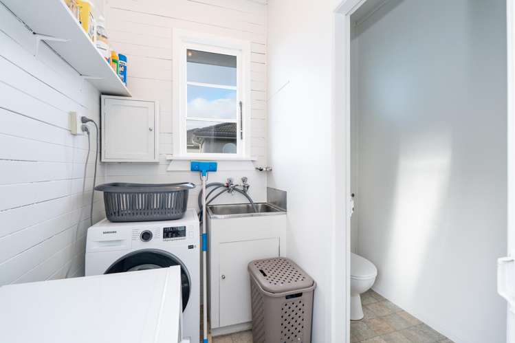 141 Margaret Street Glengarry_12