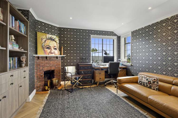 365 Stuart Street Roslyn_18