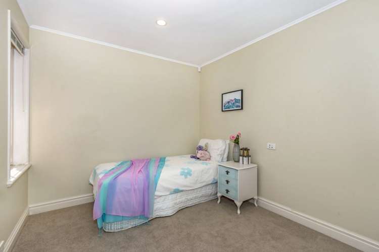 78 Roydon Drive Templeton_10