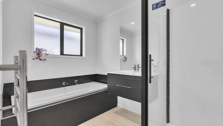 38 McCormick Lane Rolleston_12