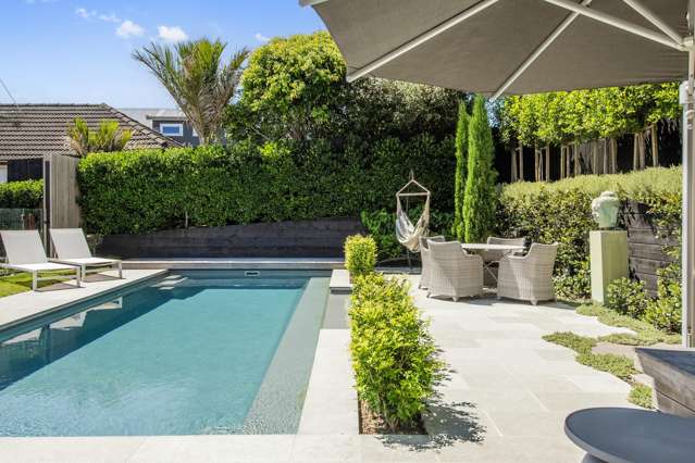 26 Glen Atkinson Street St Heliers_4