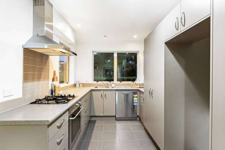 14 Topland Drive Flat Bush_9