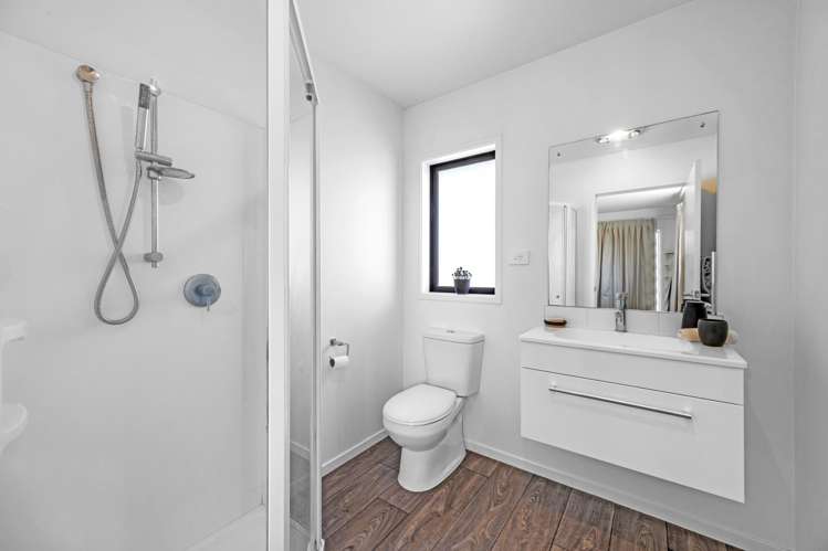 1 Robalan Close Halswell_8