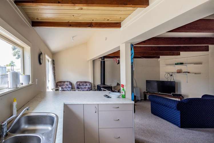 25a Miro Street Ohakune_5