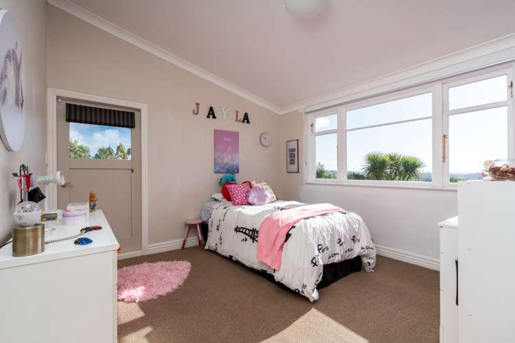 7 Sail Rock Road Ruakaka_15