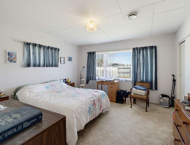 164 Flaxmere Ave Flaxmere_10