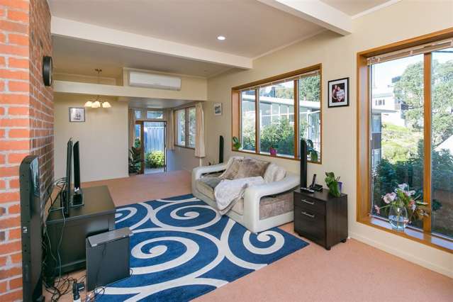 96 Onslow Road Khandallah_1