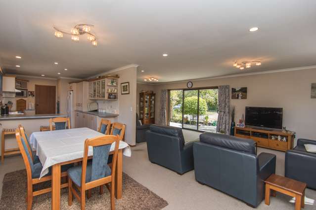 32 Kerrytown Road Levels_3