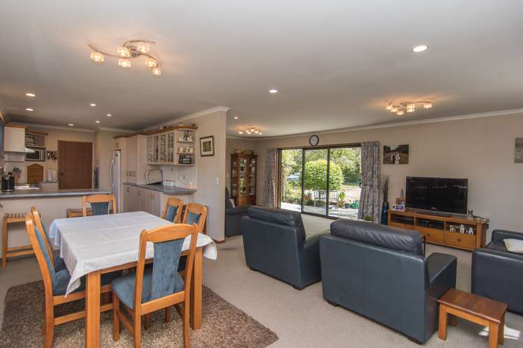 32 Kerrytown Road Levels_3