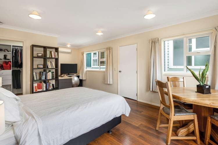 27 Quetta Street Ngaio_10