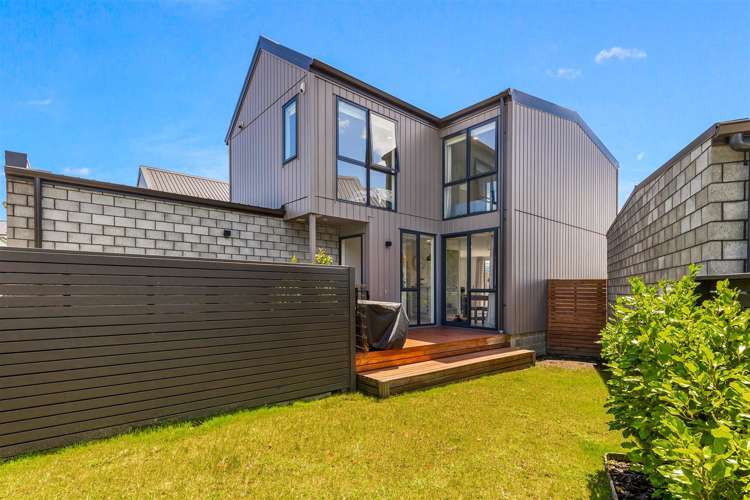 3/91 Bonair Crescent Silverdale_17