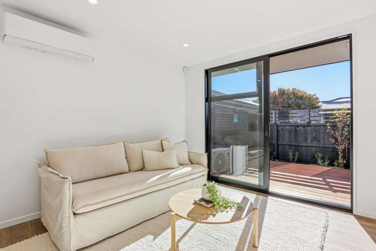 1-9/160 Clarence Street Riccarton_7