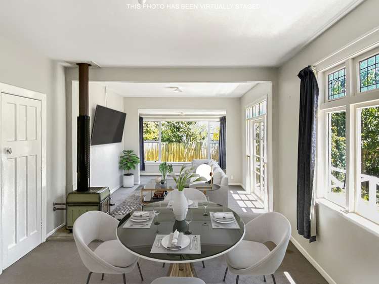 24 Hobbs Street Hororata_5