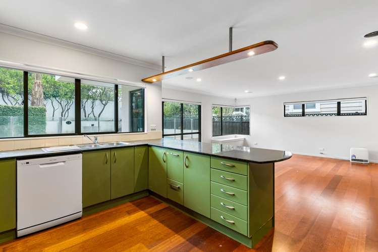 21 Arcadia Road Epsom_4