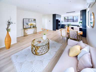 283B Bucklands Beach Road_4