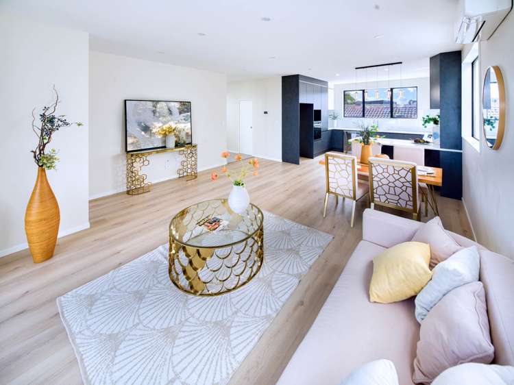 283B Bucklands Beach Road_4