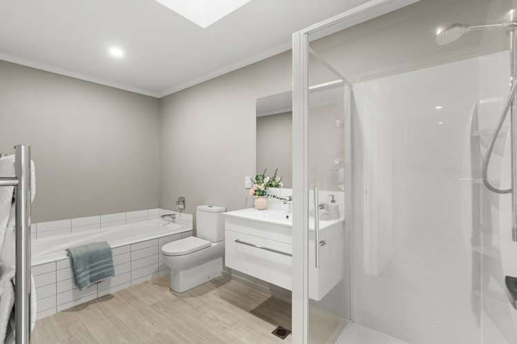 4 Brian Keogh Lane Wigram_13