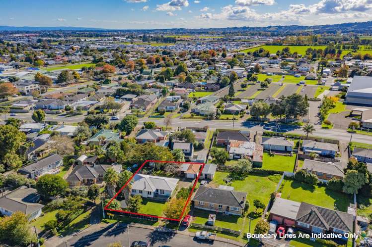 5 Rice Crescent Papakura_10