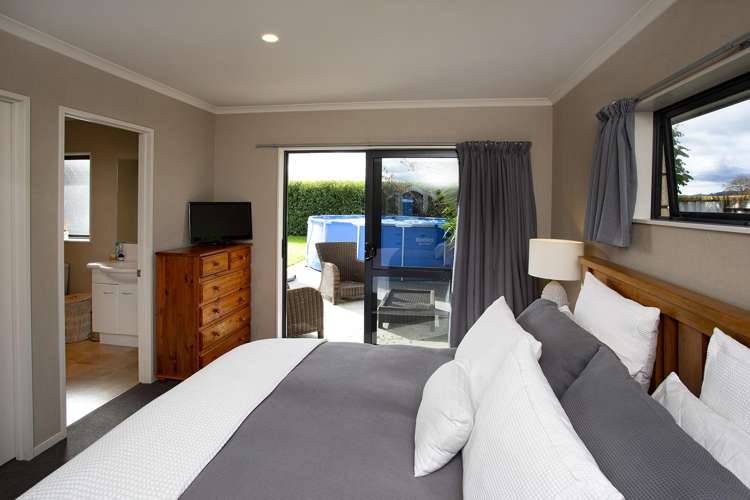 18a Honiss Place Cambridge_8