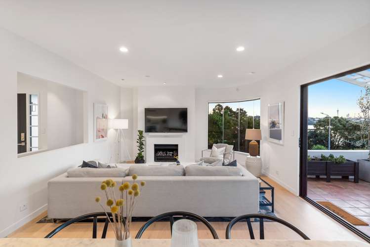 1/40 Ngaiwi Street Orakei_9