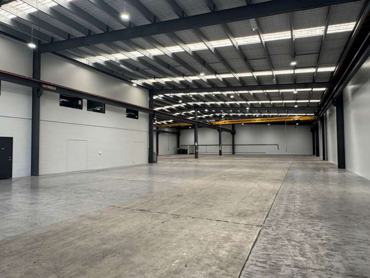 21 Soljan Drive Henderson_2