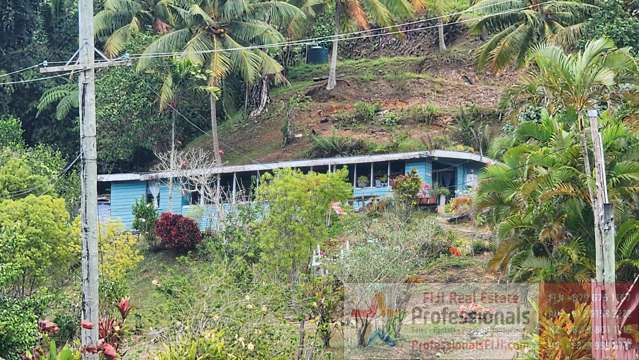 Address withheld Savusavu_2