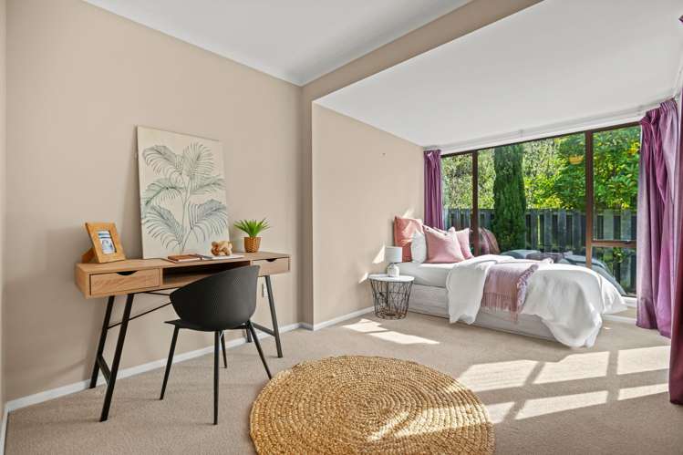 24 McCormacks Bay Road Mount Pleasant_14