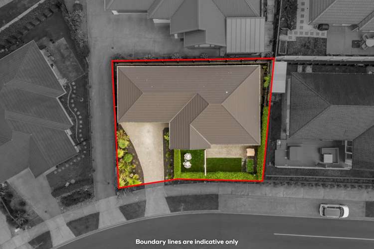 4 Papa Orchard Drive Kumeu_23