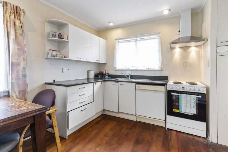 1/139 Clevedon Road Papakura_6