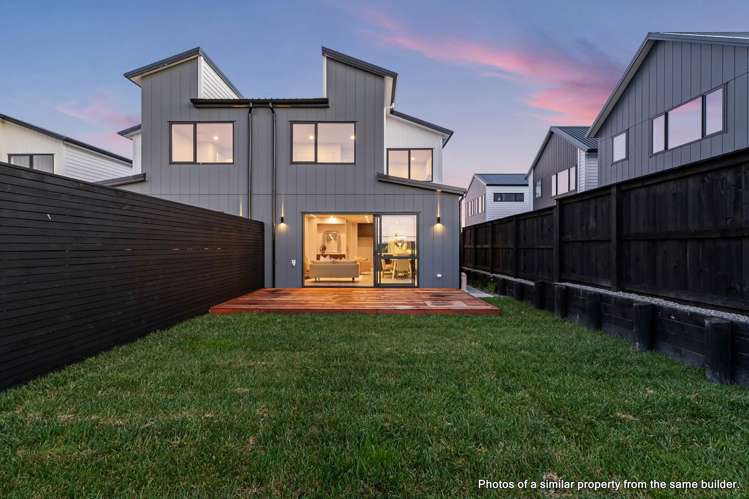 92 Parish Drive Milldale_2