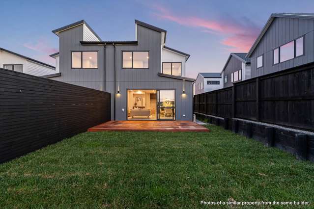 92 Parish Drive Milldale_3